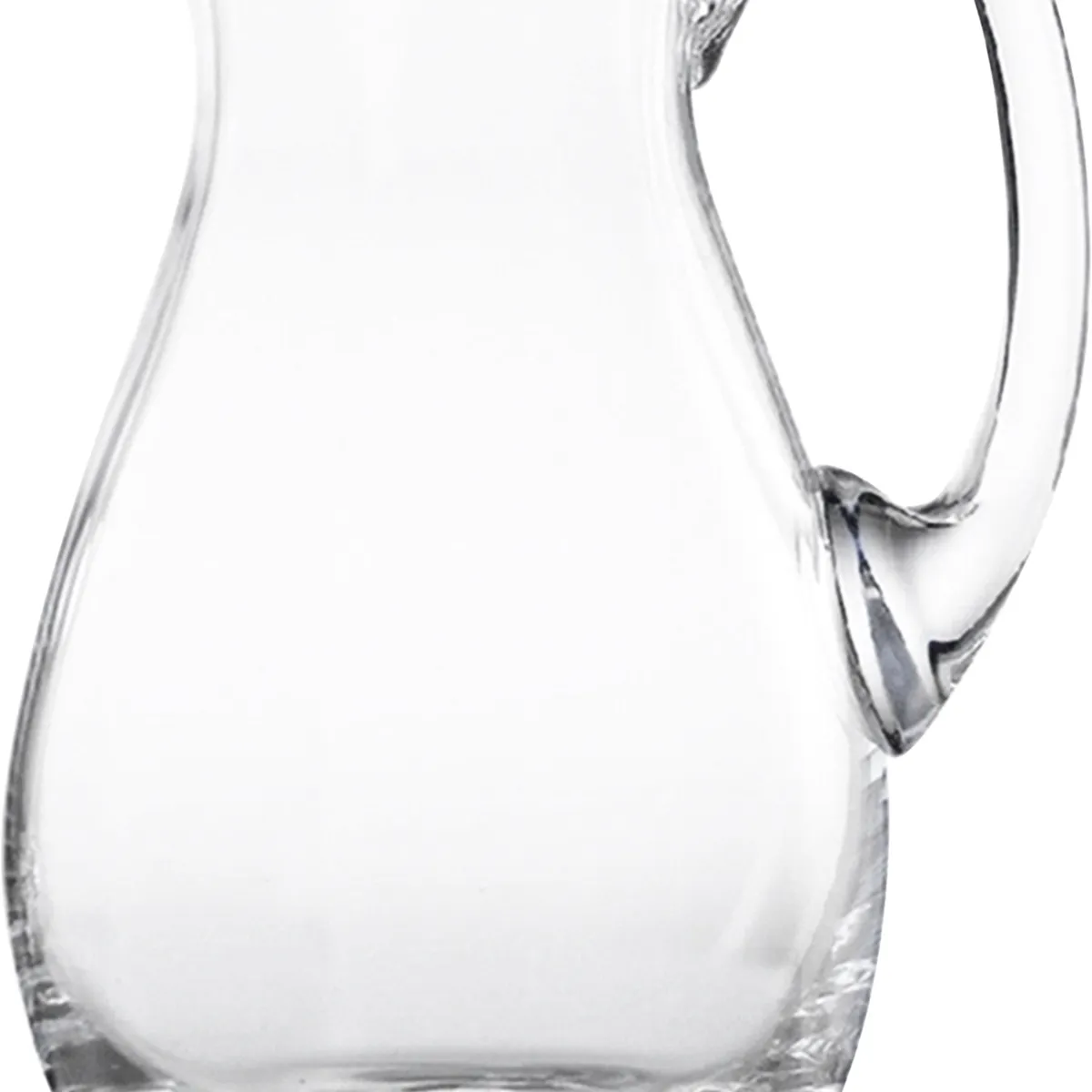 EISCH - Jarra de Agua - 1,5 lt