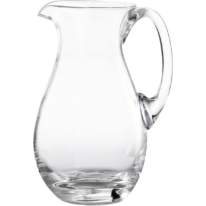 EISCH - Jarra de Agua - 1,5 lt