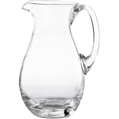 EISCH - Jarra de Agua - 1,5 lt