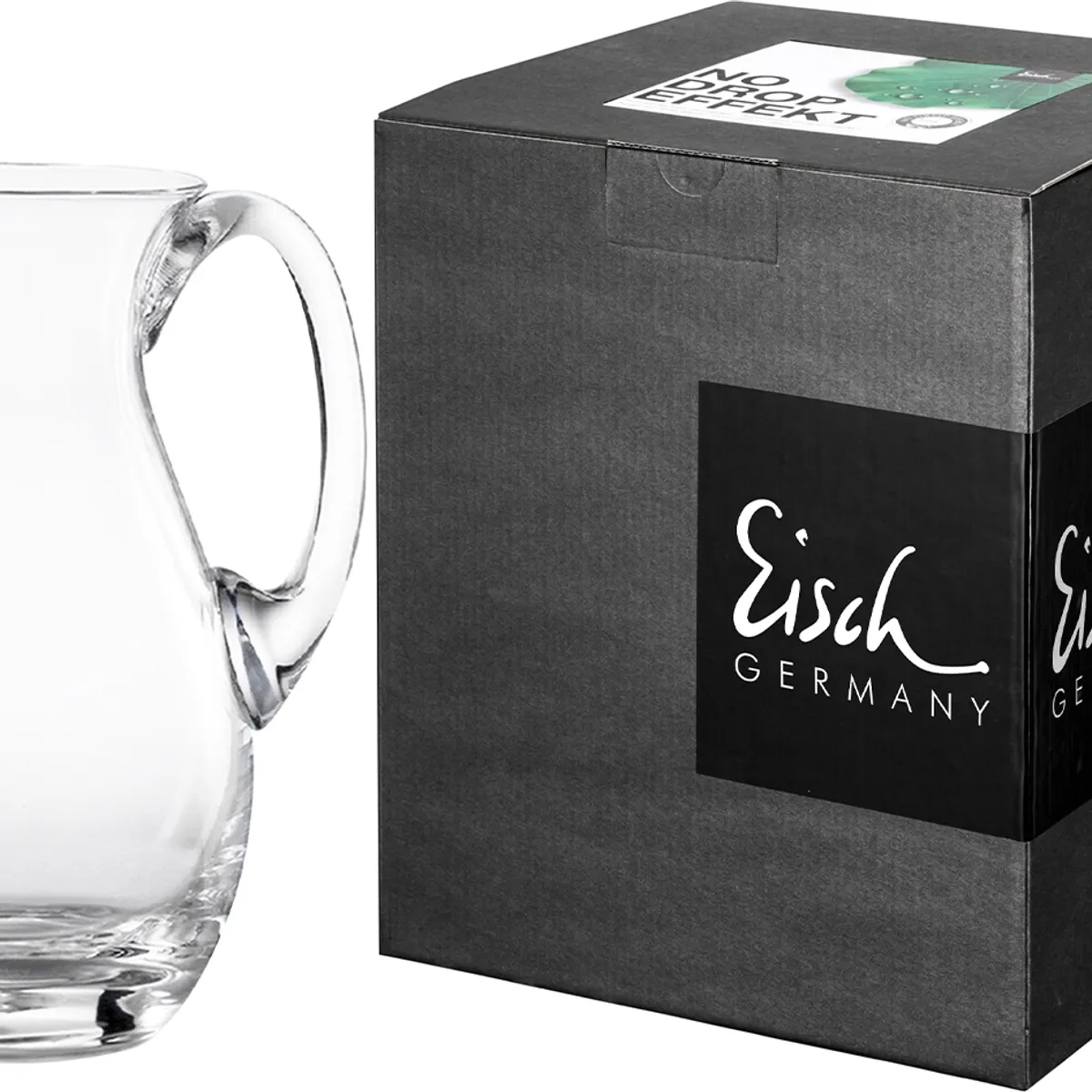 EISCH - Jarra de Agua - 1,5 lt