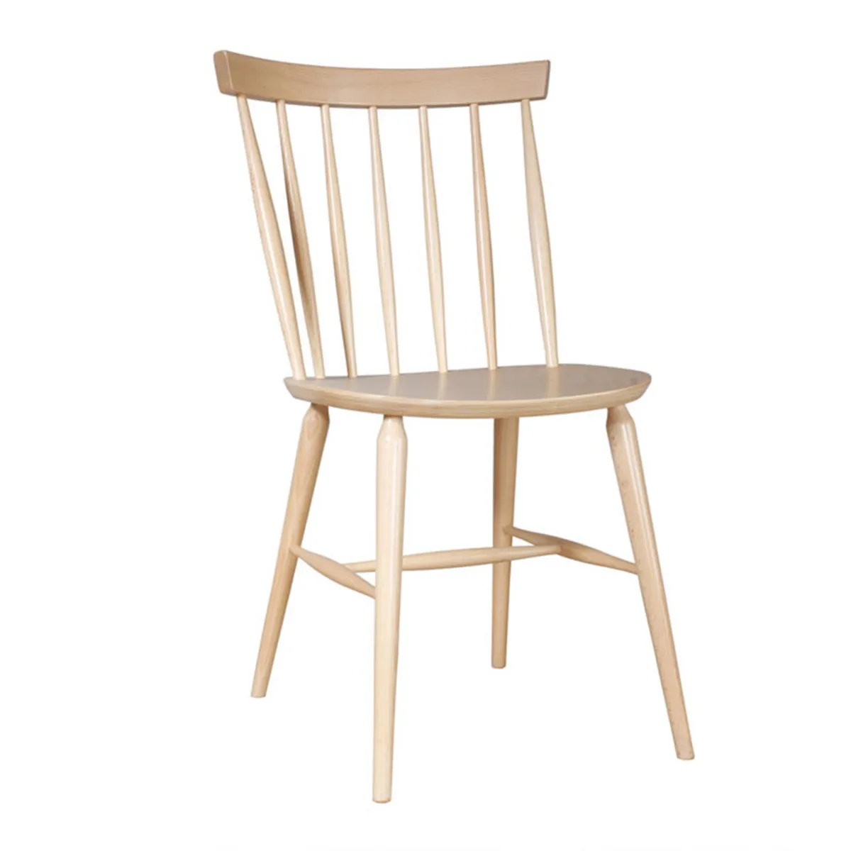 INDUMAC - Silla Comedor Cali  Estilo Contemporáneo para tu Hogar