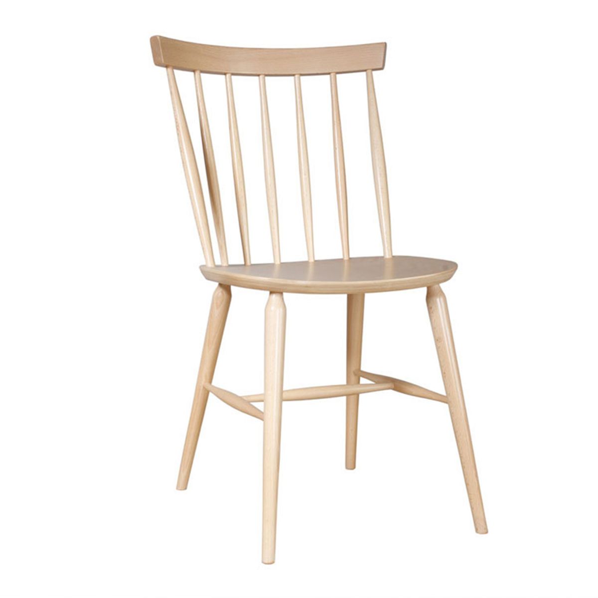 INDUMAC - Silla Comedor Cali  Estilo Contemporáneo para tu Hogar