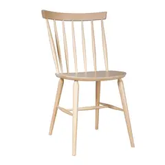 INDUMAC - Silla de comedor CALI