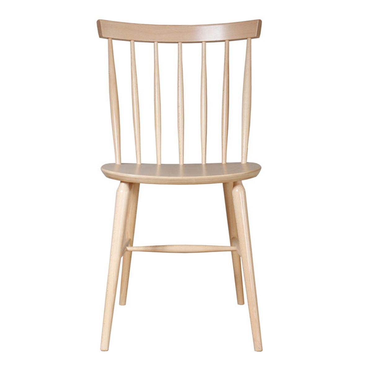 INDUMAC - Silla Comedor Cali  Estilo Contemporáneo para tu Hogar