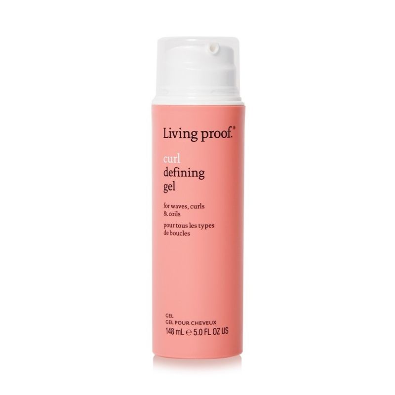 LIVING PROOF - Gel definidor de rizos Living Proof 148 ml