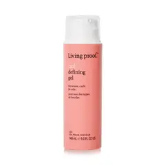 LIVING PROOF - Gel definidor de rizos 148 ml