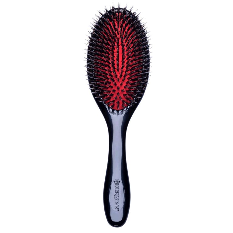 Cepillo Multifuncional D81M