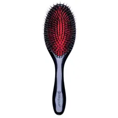 DENMAN - Cepillo Multifuncional D81M