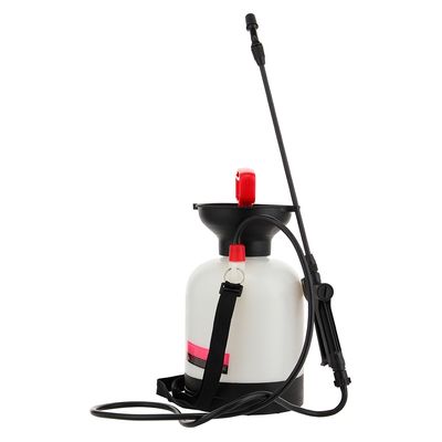 Imagen 2 del producto Pulverizador a presión manual 3 L