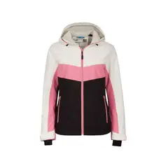 O'NEILL - PARKA TÉCNICA NIEVE 10k/10k EMBASSY BLANCO