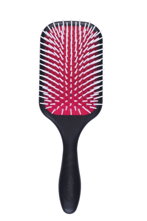 Cepillo Desenredante Multifuncional Power Paddle Iconic