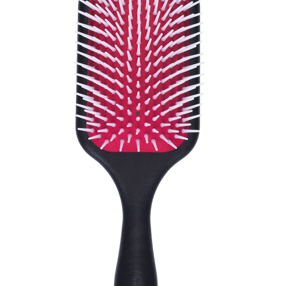 DENMAN - Cepillo Desenredante Multifuncional Power Paddle Iconic