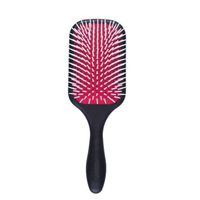 Cepillo Desenredante Multifuncional Power Paddle Iconic