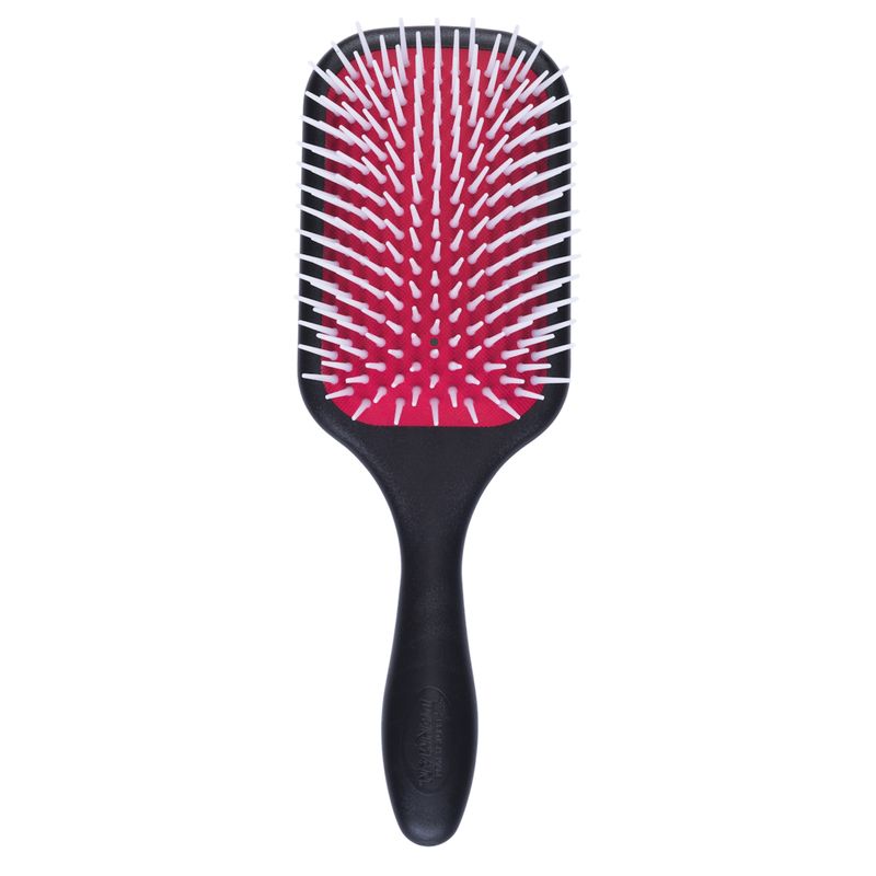 DENMAN - Cepillo Multifuncional Power Paddle Iconic