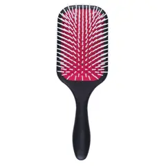 DENMAN - Cepillo Multifuncional Power Paddle Iconic