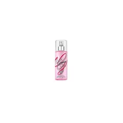 GUESS - Girl Body mist 250ml