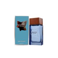 Perfume Pour Homme Edt 100ml Hombre
