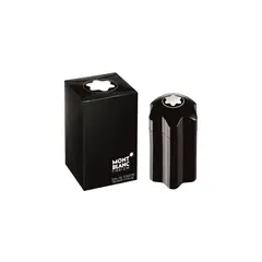 MONTBLANC - Emblem Mont Blanc Eau de Toilette 100ml Hombre