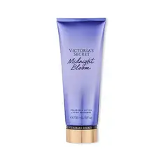 VICTORIA'S SECRET - Victoria Secret Midnight Bloom 236ML Mujer Crema