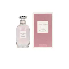 COACH - Perfume Dreams Edp 90ml Mujer