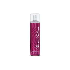 PARIS HILTON - Body Mist de 236ml
