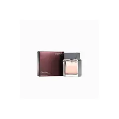 CALVIN KLEIN - Perfume Euphoria For Men 100 ML