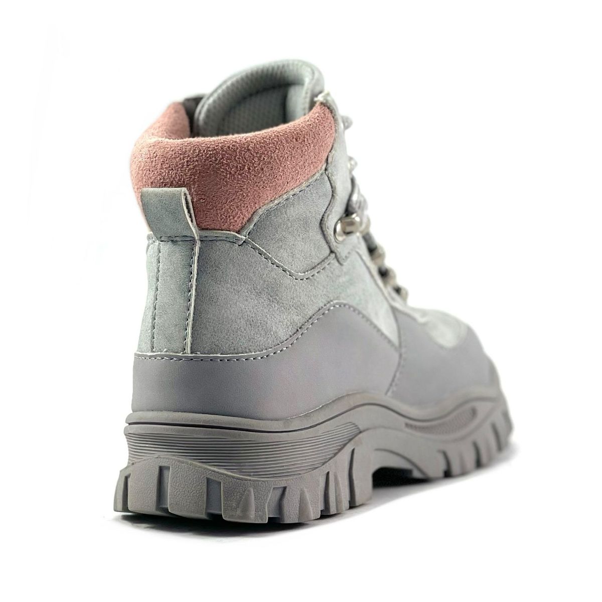 VERAZZI - Botin Niña Invierno Verazzi