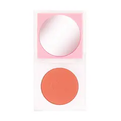 BEAUTY CREATIONS - Paleta de Rubor Blush Hush Timid Baby