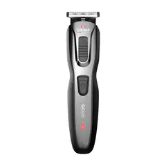 GAMA - Maquina Corta Pelo Barba Clipper MultiSyiler GC625