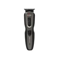 Maquina Corta Pelo Barba Clipper MultiSyiler GCX Master
