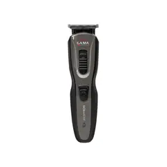 GAMA - Maquina Corta Pelo Barba Clipper MultiSyiler GCX Master