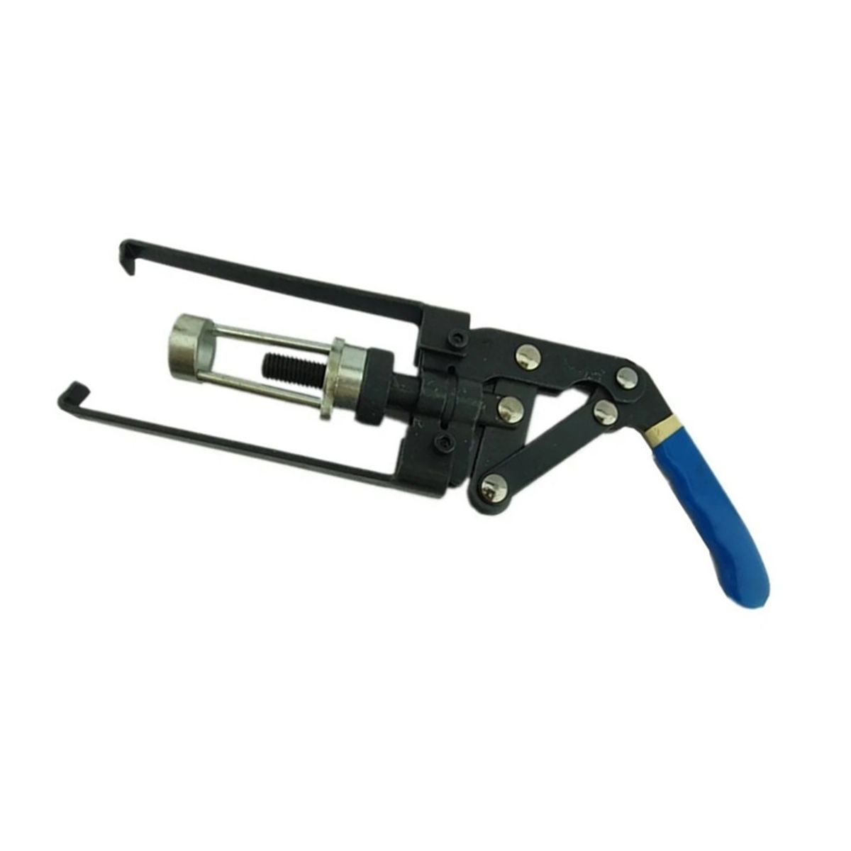 GENERICO - Compresor De Resorte De Válvula Culata Universal Profesional