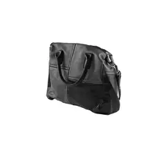 PALMATRI - Cartera Doña Lucrecia