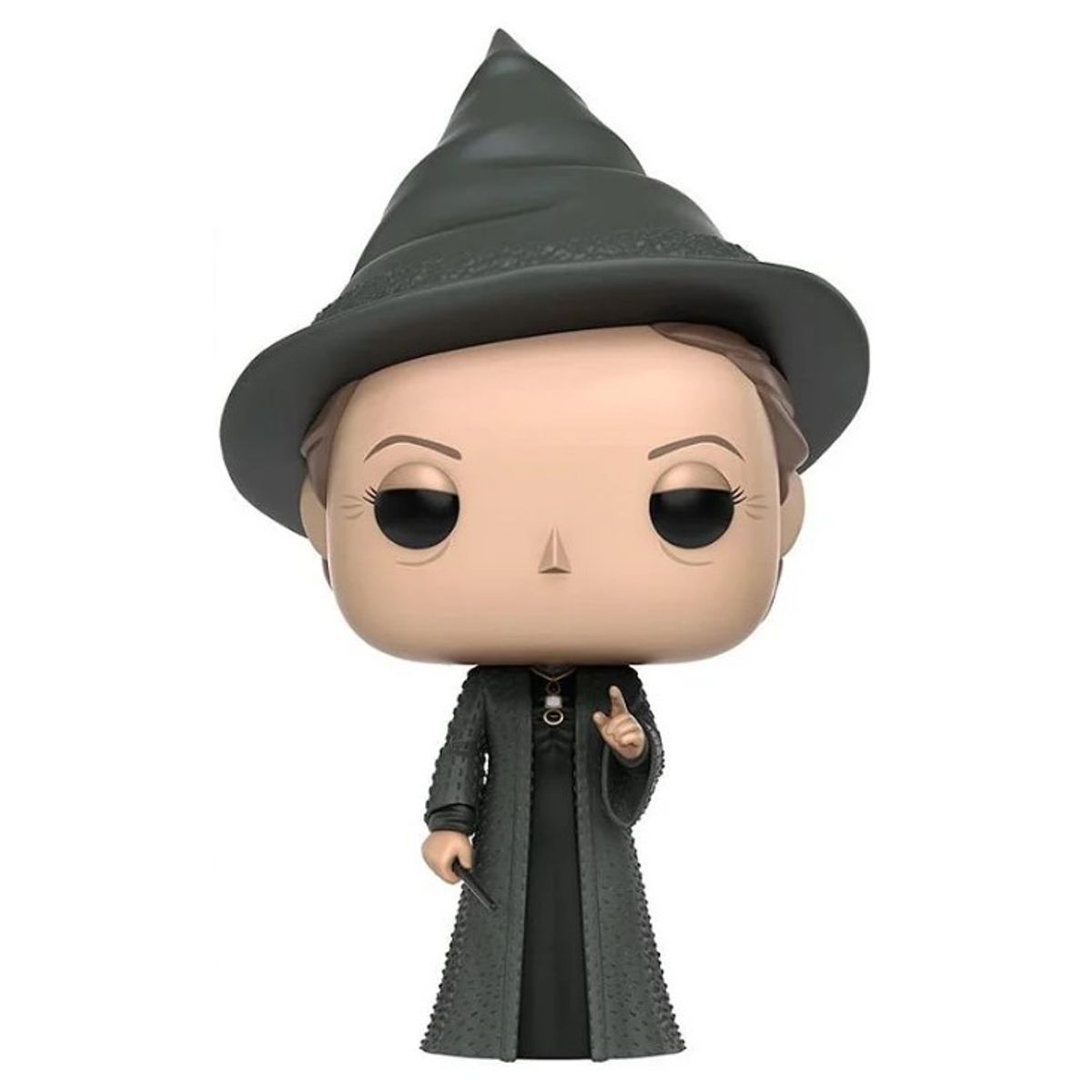 FUNKO - Funko Pop Harry Potter Minerva McGonagall 37