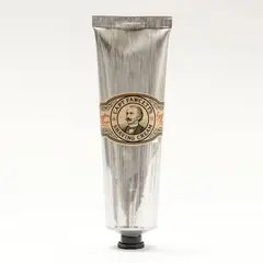 CAPTAIN FAWCETT - CAPTAIN FAWCETT´S CREMA DE AFEITAR