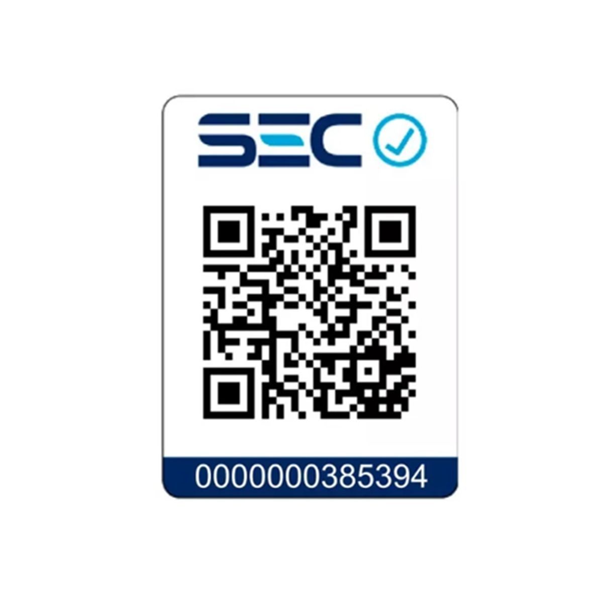 TOTAL TOOLS - Taladro Eléctrico 450w 65mm