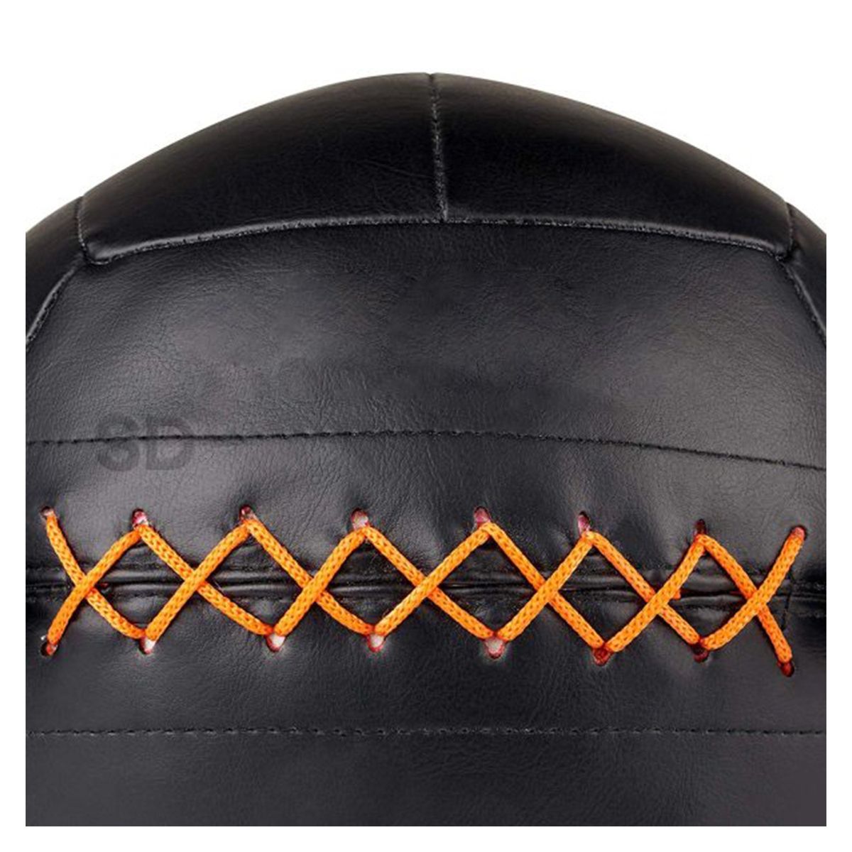 SDFIT - Wall Ball Reap fitness balón medicinal 6 KG…