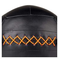 Wall Ball Reap fitness balón medicinal 7 KG…