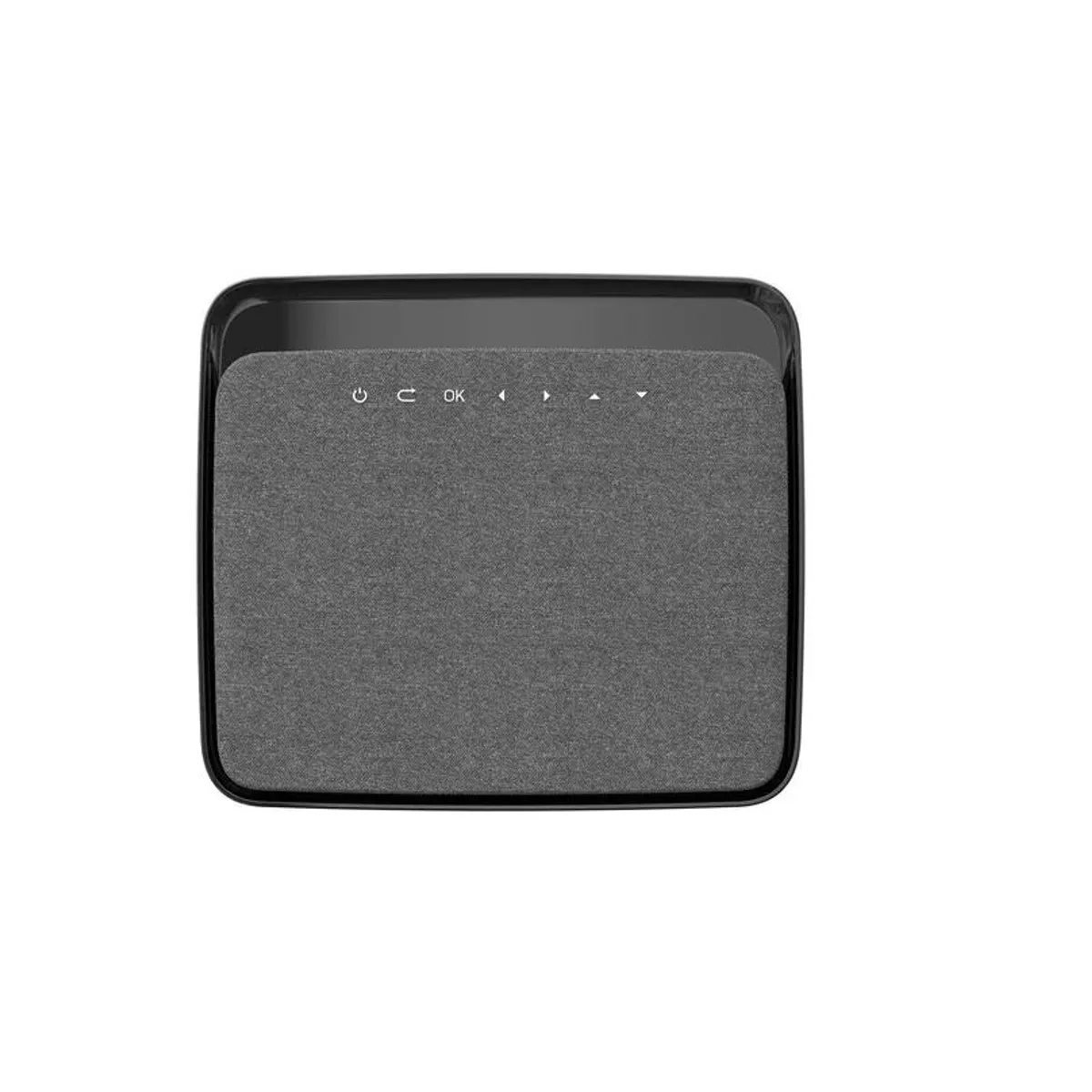 GAMEPRO - Smart Proyector HBL H501 - Android/ FHD/ Wifi led GAMEPRO