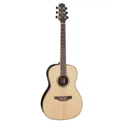 TAKAMINE - Guitarra Eléctroacústica GY93E - Natural