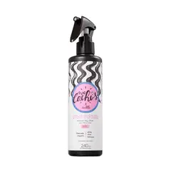 GRIFFUS - Spray Leave-In Para Cabellos Con Ondas 240 Ml