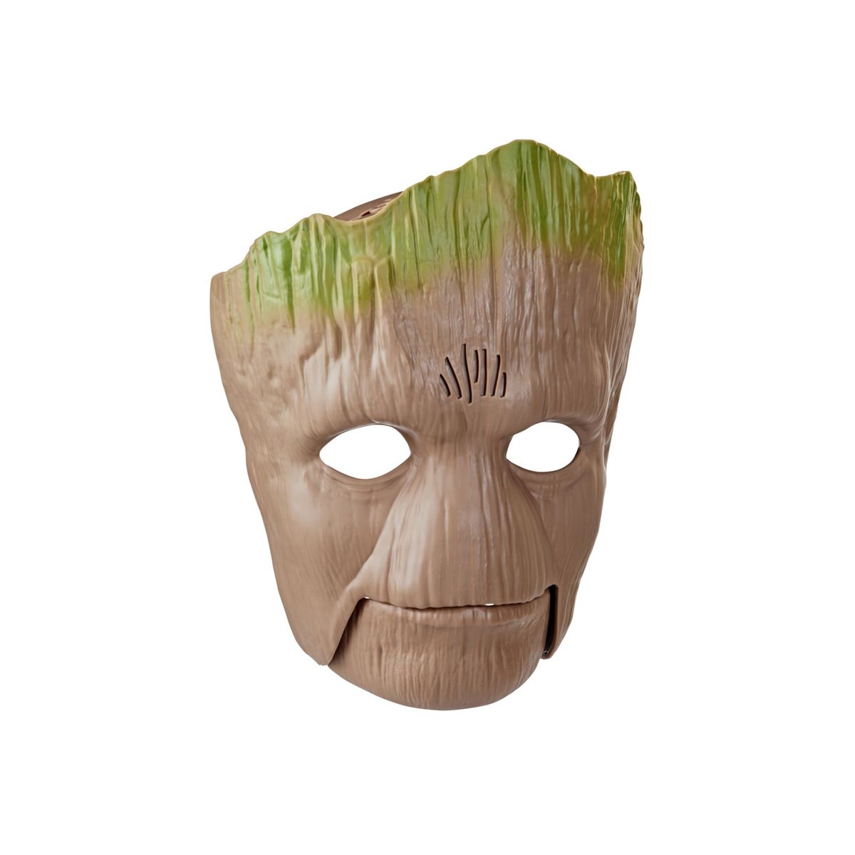 MARVEL - Máscara Marvel Guardianes de la Galaxia Vol. 3 Groot