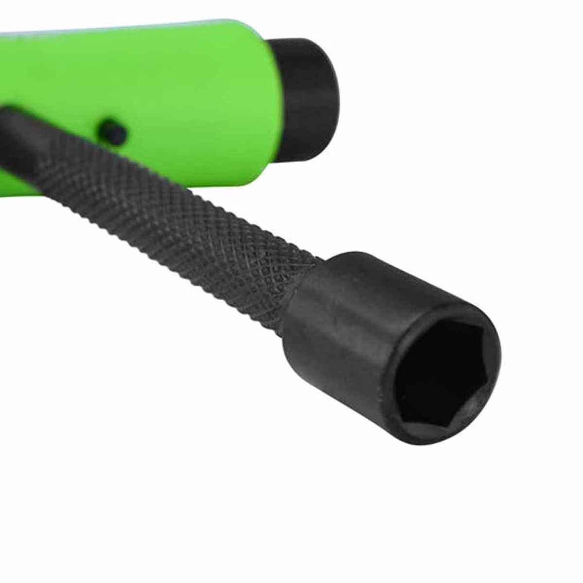 HOOK - Herramienta Para Patines Pro Hook /penny Green