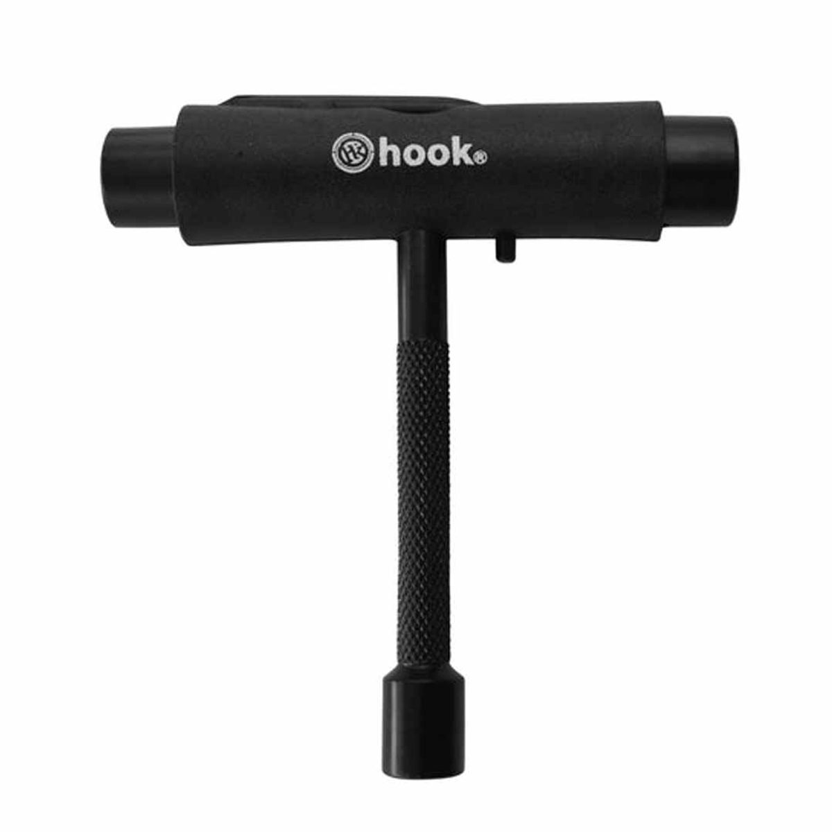 HOOK - Herramienta Para Patin/penny Black Hook