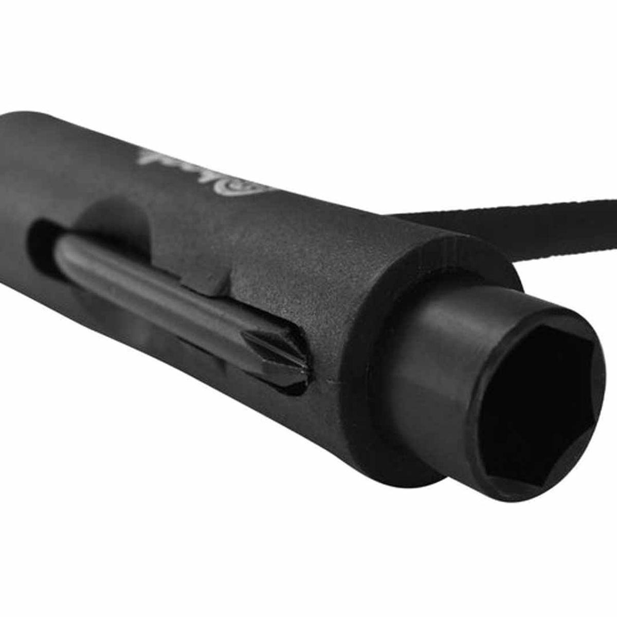 HOOK - Herramienta Para Patin/penny Black Hook