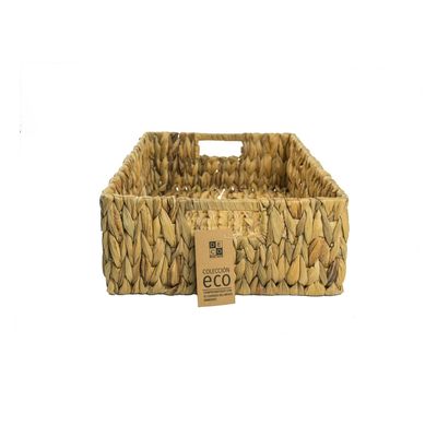 Imagen 2 del producto Cesto Jacinto Laura 25X20X10