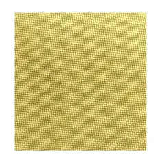 REHUCE - Tela Oxford Impermeable Amarillo