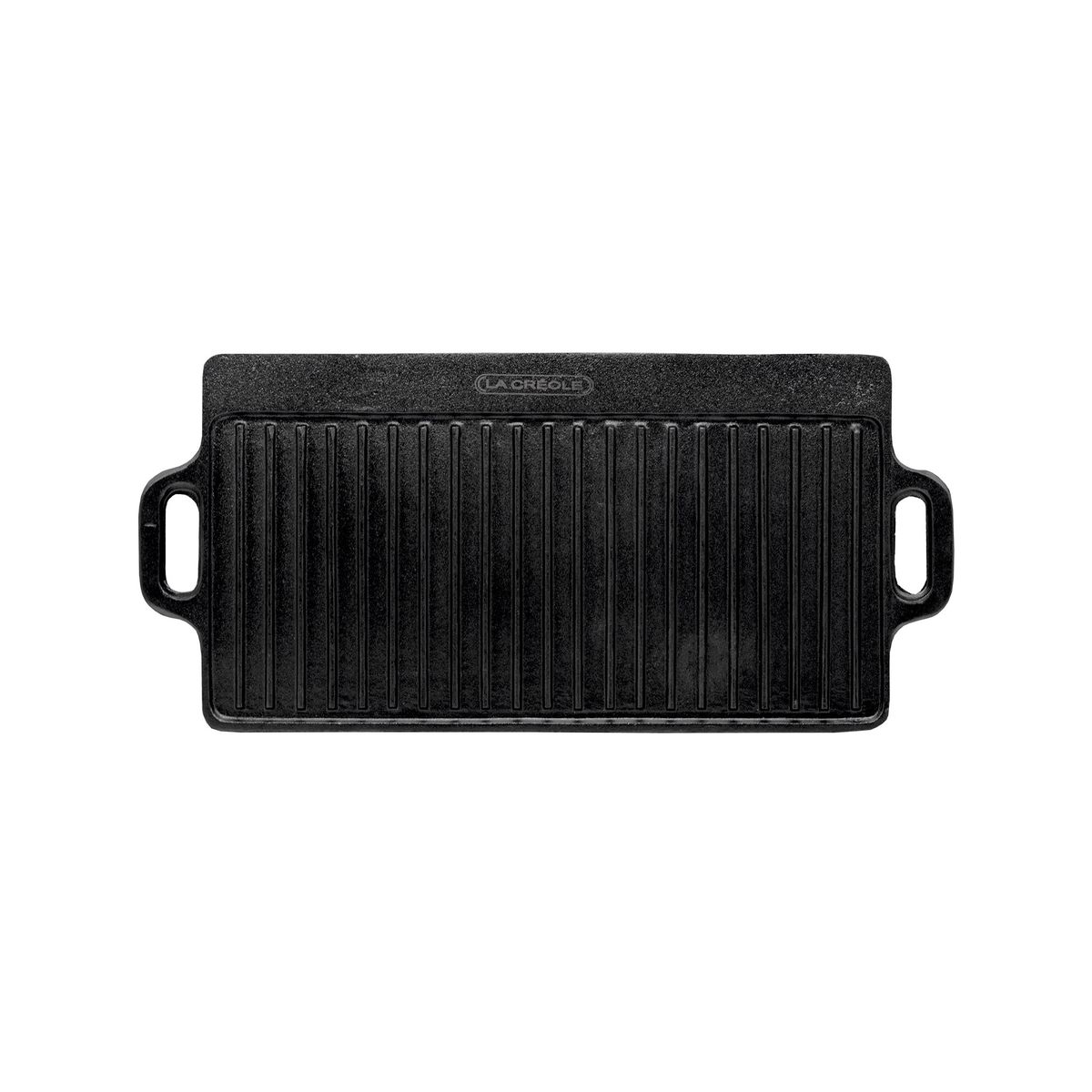 LA CREOLE - Cofre Le Soleil Royal