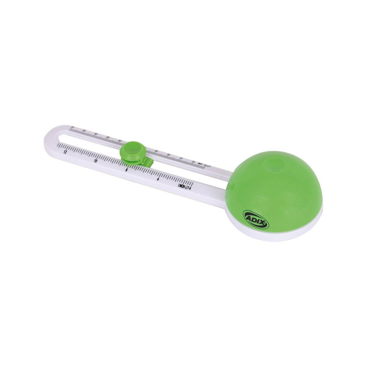 CREATIVE - CORTADOR CIRCULAR CON REGULADOR