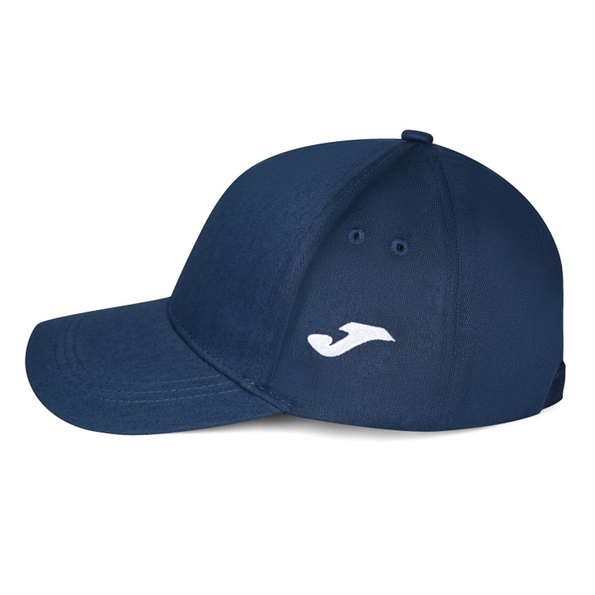 JOMA - Gorro Pádel Joma Clásico Logo